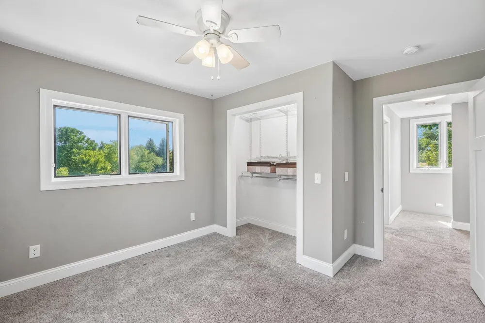 10120 Noggles Road Manchester, MI 48158