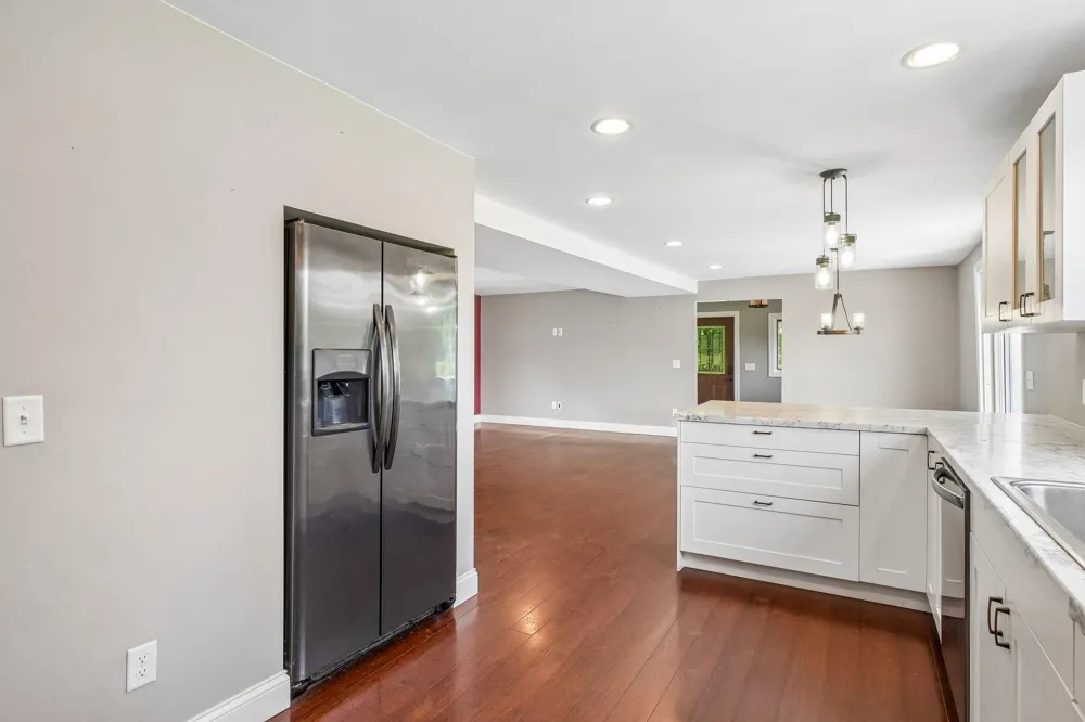 10120 Noggles Road Manchester, MI 48158