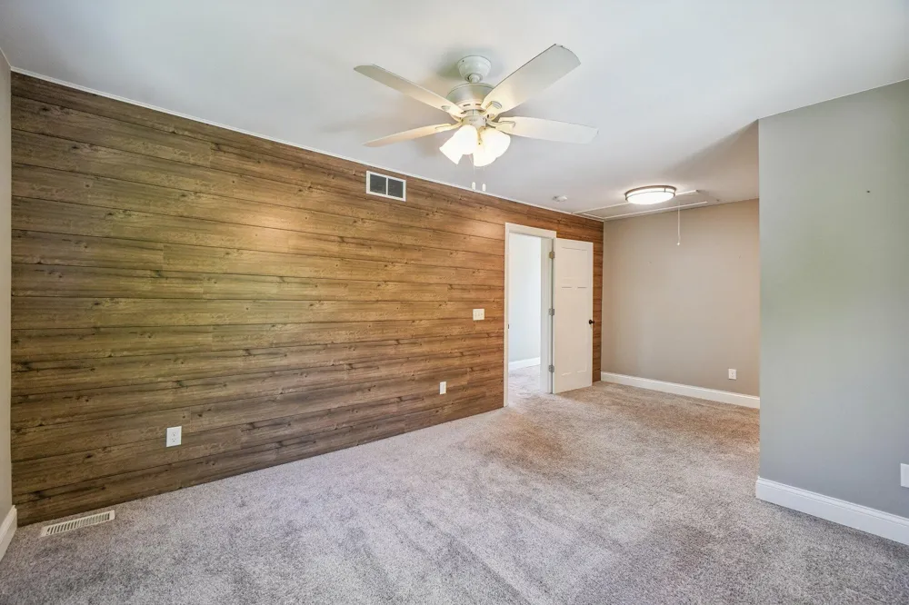 10120 Noggles Road Manchester, MI 48158