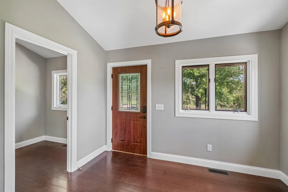 10120 Noggles Road Manchester, MI 48158