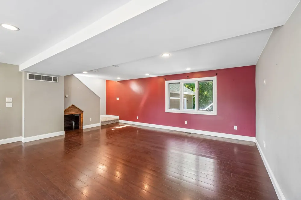 10120 Noggles Road Manchester, MI 48158