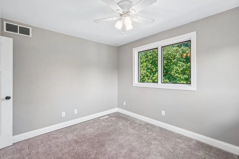 10120 Noggles Road Manchester, MI 48158
