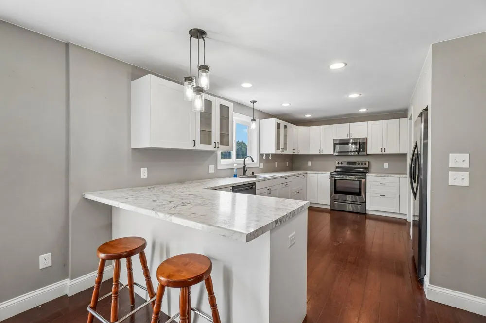 10120 Noggles Road Manchester, MI 48158