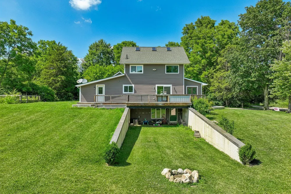 10120 Noggles Road Manchester, MI 48158