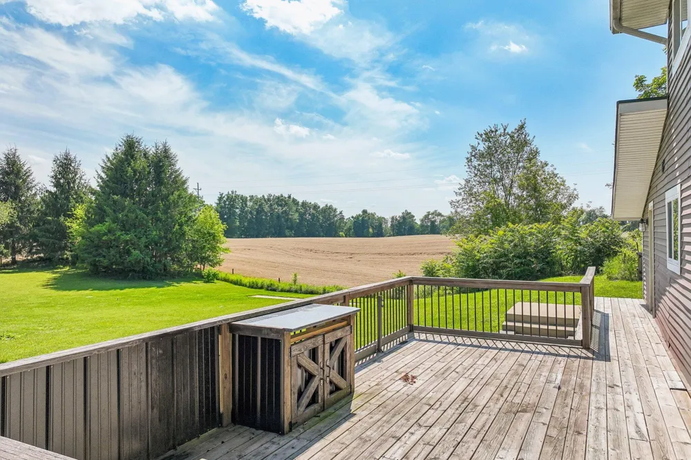 10120 Noggles Road Manchester, MI 48158