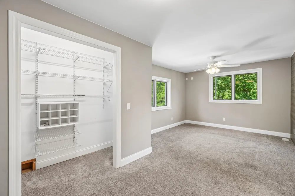 10120 Noggles Road Manchester, MI 48158