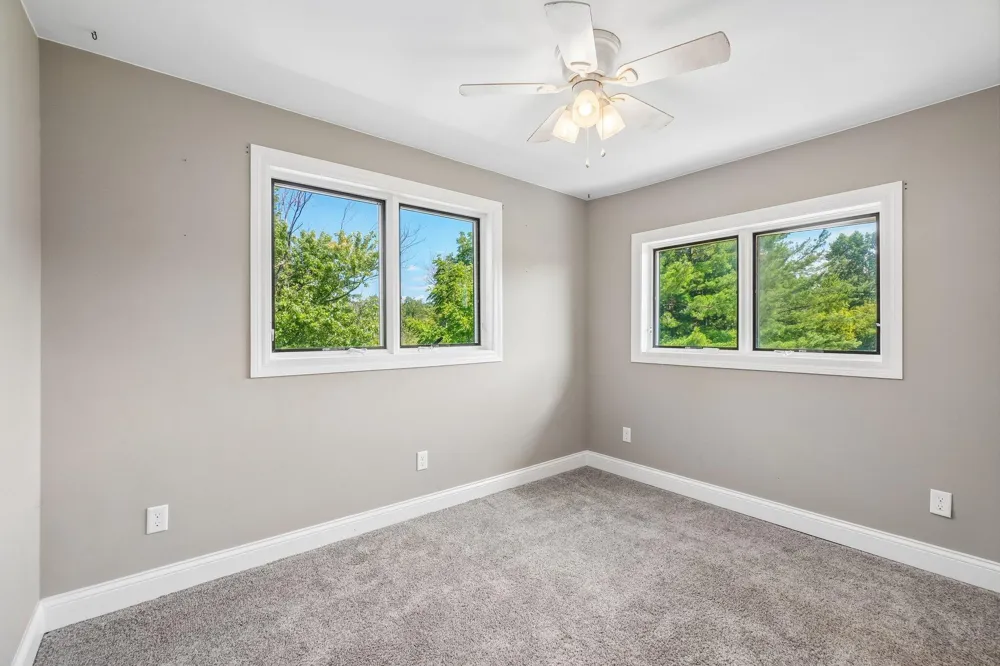 10120 Noggles Road Manchester, MI 48158
