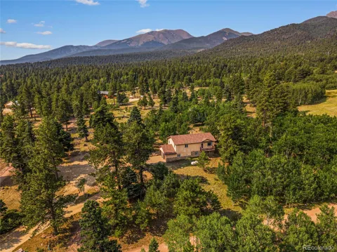 206 Little Horn Road