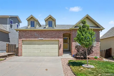 11938 Rodez Grove
