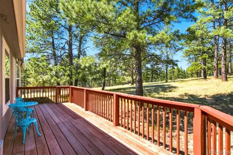 24124 Agate Trail