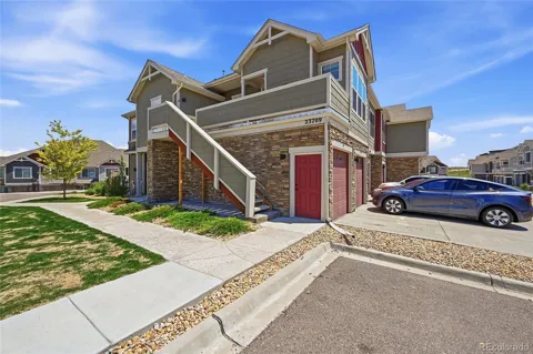 23709 E Ida Drive #E