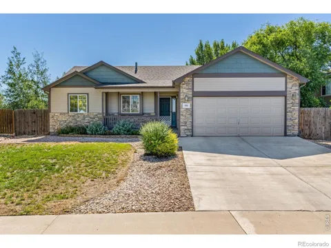 106 Summit View Road