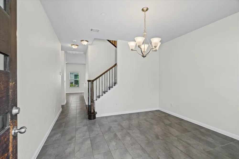 1502 Airedale Road #2502 Austin, TX 78748