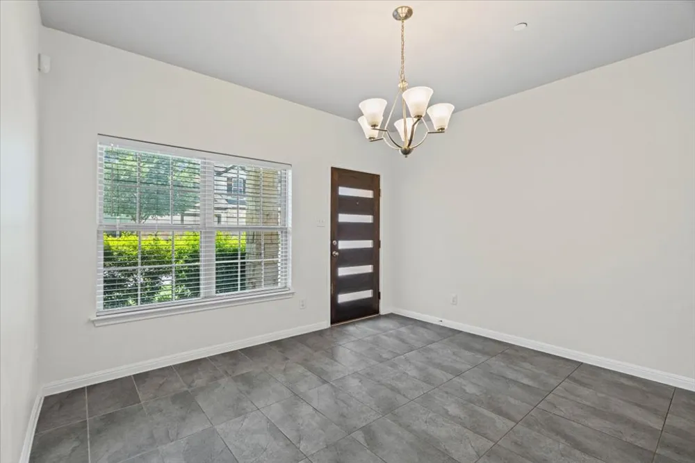 1502 Airedale Road #2502 Austin, TX 78748