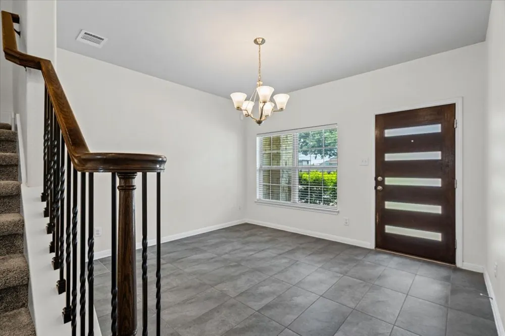 1502 Airedale Road #2502 Austin, TX 78748