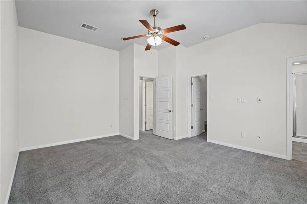 1502 Airedale Road #2502 Austin, TX 78748