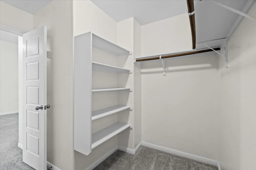 1502 Airedale Road #2502 Austin, TX 78748