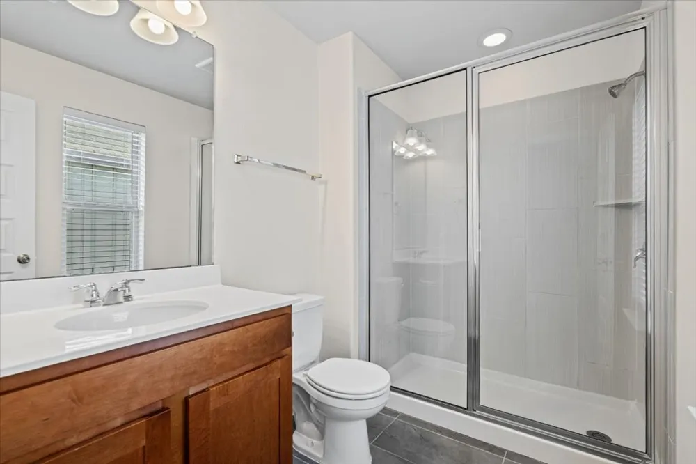 1502 Airedale Road #2502 Austin, TX 78748
