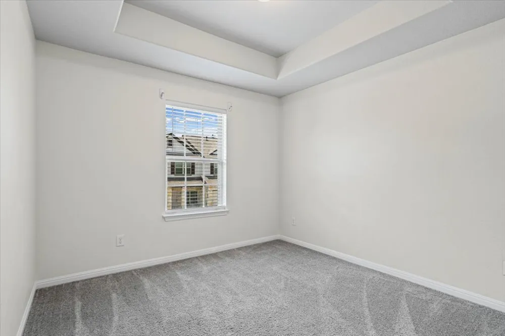 1502 Airedale Road #2502 Austin, TX 78748