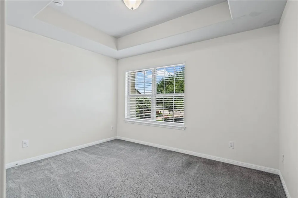 1502 Airedale Road #2502 Austin, TX 78748