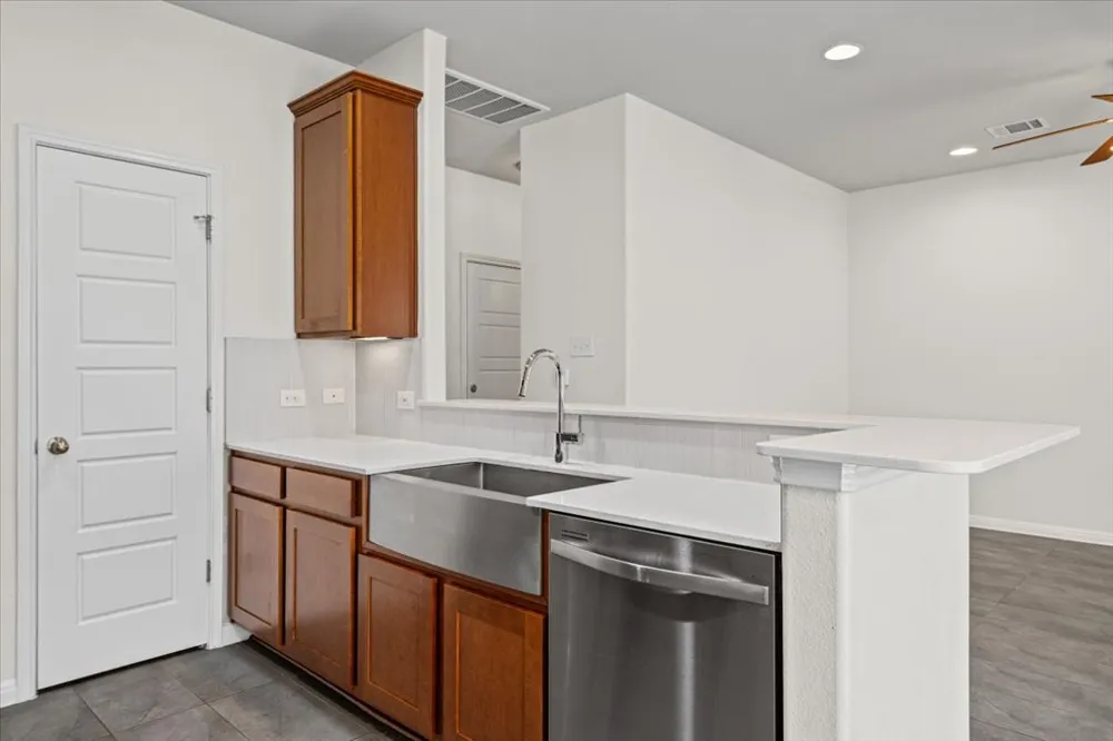 1502 Airedale Road #2502 Austin, TX 78748