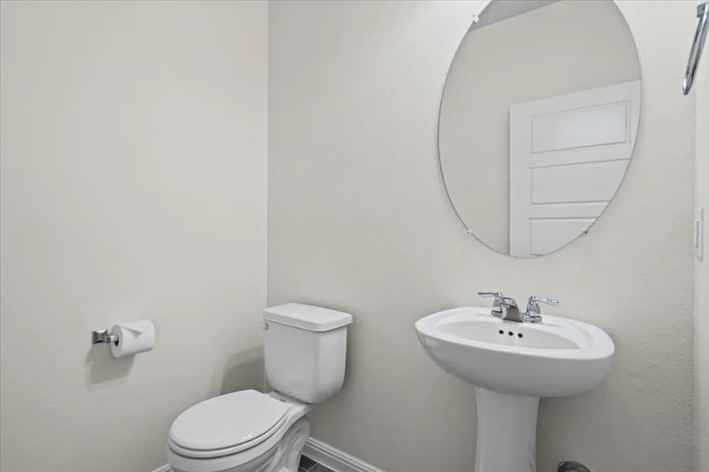 1502 Airedale Road #2502 Austin, TX 78748