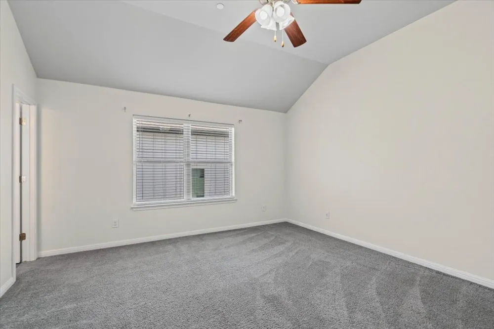 1502 Airedale Road #2502 Austin, TX 78748
