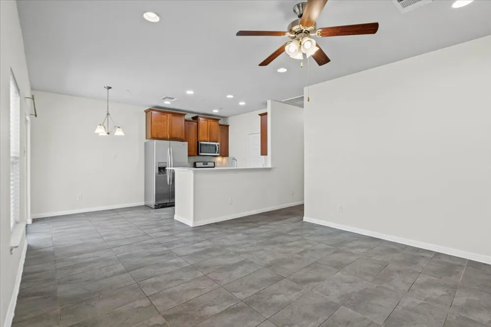 1502 Airedale Road #2502 Austin, TX 78748