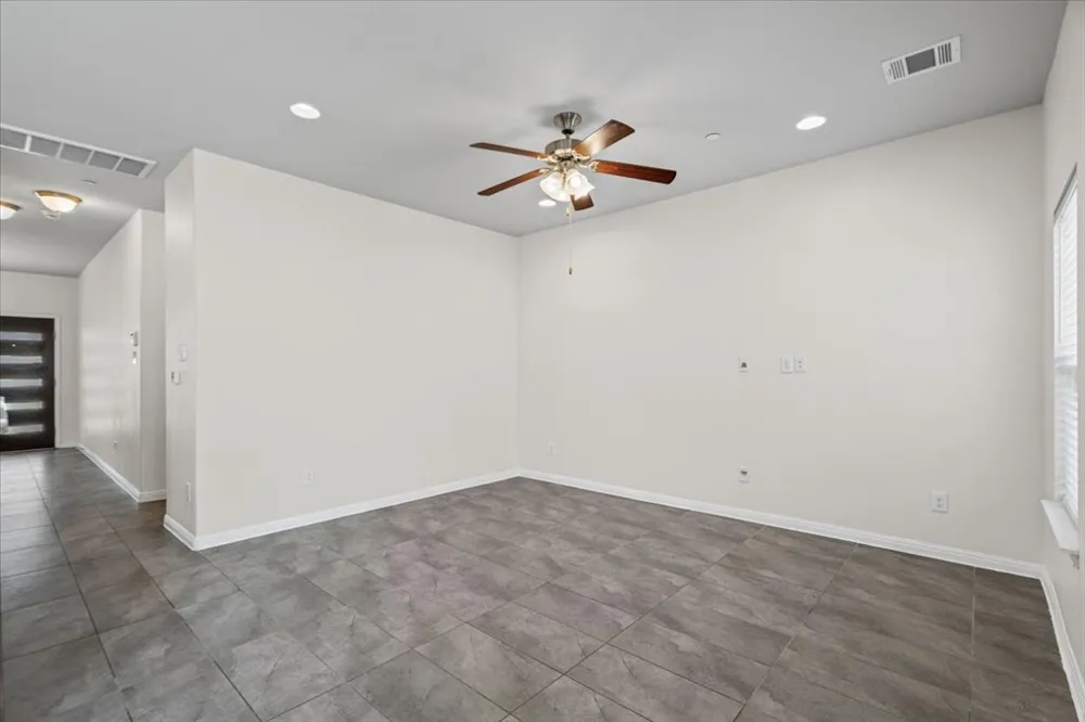 1502 Airedale Road #2502 Austin, TX 78748