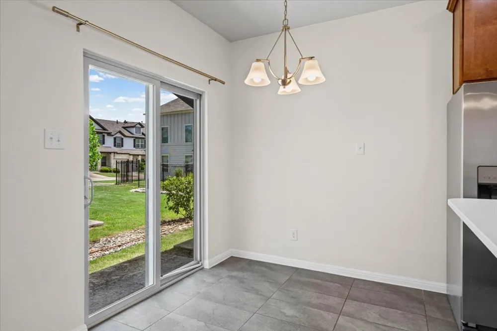 1502 Airedale Road #2502 Austin, TX 78748