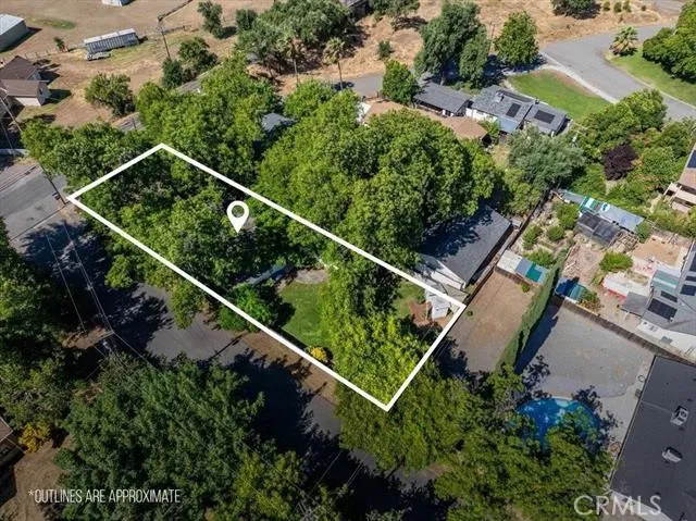 330 Belle Mill Road Red Bluff, CA 96080