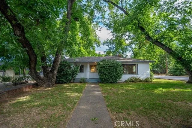 330 Belle Mill Road Red Bluff, CA 96080