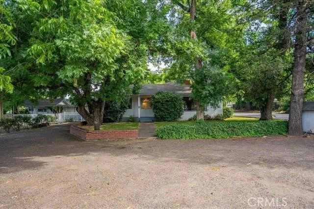 330 Belle Mill Road Red Bluff, CA 96080