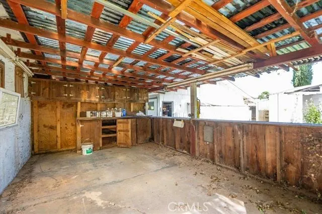 330 Belle Mill Road Red Bluff, CA 96080