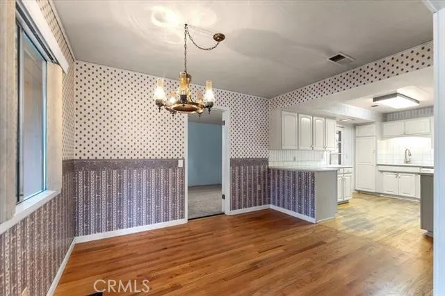 330 Belle Mill Road Red Bluff, CA 96080