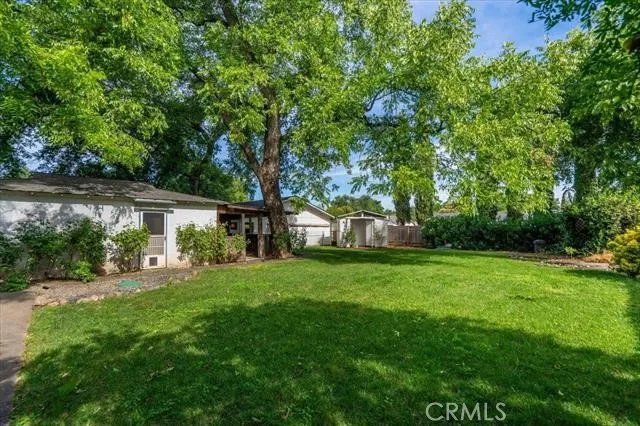 330 Belle Mill Road Red Bluff, CA 96080