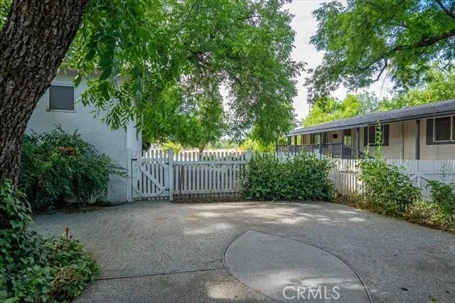 330 Belle Mill Road Red Bluff, CA 96080