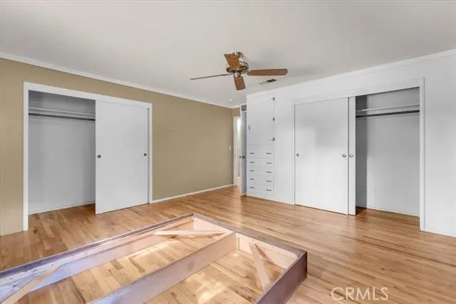330 Belle Mill Road Red Bluff, CA 96080