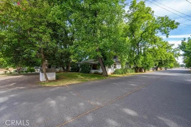 330 Belle Mill Road Red Bluff, CA 96080