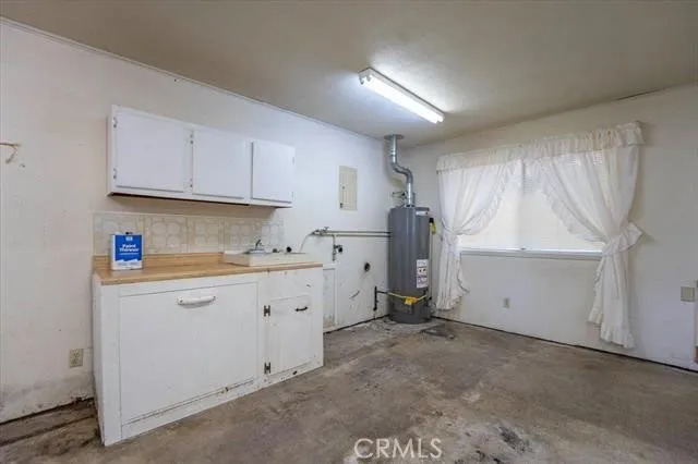 330 Belle Mill Road Red Bluff, CA 96080