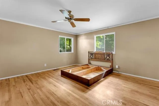 330 Belle Mill Road Red Bluff, CA 96080