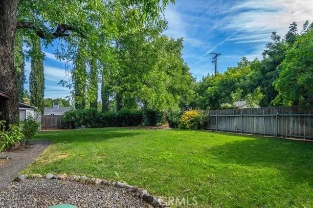 330 Belle Mill Road Red Bluff, CA 96080