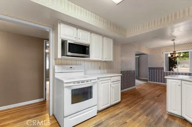 330 Belle Mill Road Red Bluff, CA 96080