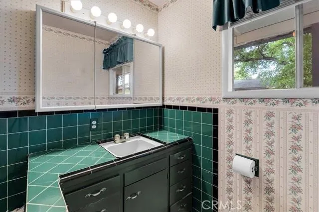 330 Belle Mill Road Red Bluff, CA 96080
