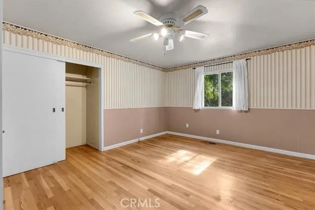 330 Belle Mill Road Red Bluff, CA 96080
