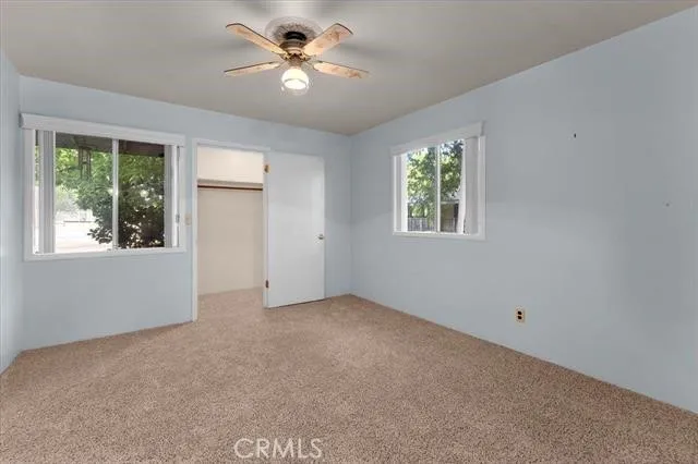 330 Belle Mill Road Red Bluff, CA 96080