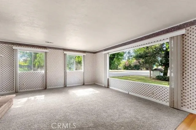 330 Belle Mill Road Red Bluff, CA 96080