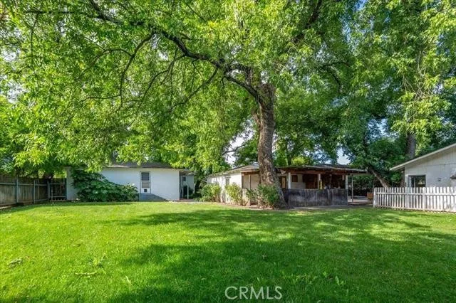 330 Belle Mill Road Red Bluff, CA 96080