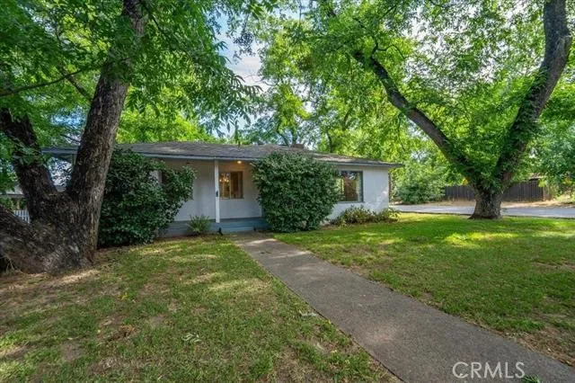 330 Belle Mill Road Red Bluff, CA 96080