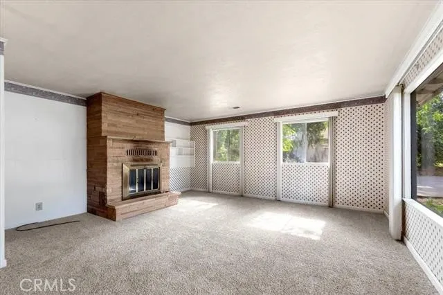 330 Belle Mill Road Red Bluff, CA 96080